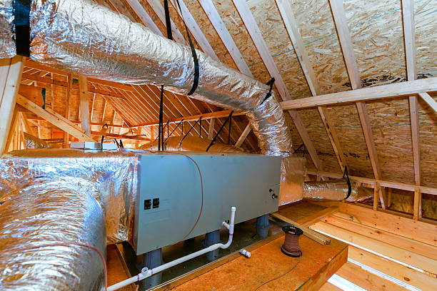 Top rated local Hvac specialists in Greenfield Center, NY